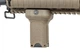 Страйкбольна штурмова гвинтівка Specna Arms M4 RRA SA-E03 Edge Hal ETU Half Tan - изображение 8
