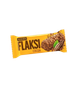 Цукерки Roshen Flaksi Cocoa з пластівцями та какао 250 грамів - зображення 2