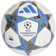 Мяч футбольный ADIDAS UCL LEAGUE COMPETITION JP1541 №5 - изображение 1