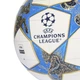 Мяч футбольный ADIDAS UCL LEAGUE COMPETITION JP1541 №5 - изображение 2
