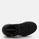 Подростковые кроссовки для мальчика Skechers Skech-Lite Pro 404015L BBK 35 Черные (197976468115) - изображение 5