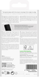 Захисне скло Puro Frame Tempered Glass для Samsung Galaxy S25 Ultra (8018417499944) - зображення 6