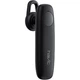 Bluetooth-гарнитура Havit HV-E525BT Black (RL069613) - изображение 1