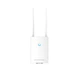 Точка доступа Wi-Fi Grandstream GWN7605LR - изображение 1