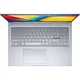 Ноутбук ASUS Vivobook 16X K3605VC-RP382 (90NB11D2-M00H80) - изображение 4