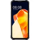 Мобильный телефон OUKITEL G1 6/256GB Orange (6931940757881) - изображение 1