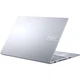 Ноутбук ASUS Vivobook 16X K3605VC-RP382 (90NB11D2-M00H80) - изображение 7
