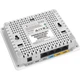Точка доступа Wi-Fi Grandstream GWN7604 - изображение 3