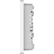Точка доступа Wi-Fi Grandstream GWN7604 - изображение 5