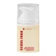K-Secret Seoul 1988 Cream Retinal Liposome 1% + Fermented Rice Крем от отеков и морщин с ретиналем - изображение 1