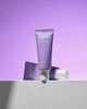 Sungboon Editor Meoru Podo VitaC Dark Spot Cream Крем против пигментации с виноградом и витамином С - изображение 3