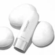 Arocell Tone Up Perfect SPF 50+ PA++++ Солнцезащитный крем с эффектом осветления тона и защитой от инфракрасных лучей - изображение 3