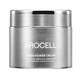 Arocell Super Power Cream Интенсивный омолаживающий крем с ботулиническим полипептидом и стволовыми клетками - изображение 1