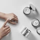 Arocell Super Power Cream Интенсивный омолаживающий крем с ботулиническим полипептидом и стволовыми клетками - изображение 2