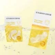 Sungboon Editor Deep Collagen Melting Patch Розгладжувальний патч з колагеном, що тане на шкірі - зображення 2