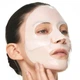 Sungboon Editor Deep Collagen Power Boosting Mask Гидрогелевая маска с коллагеном для питания и поддержания упругости кожи - изображение 3