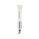 Arocell Wrinkle Solution Eye Cream Крем для омоложения кожи вокруг глаз с ботулиническим полипептидом и гальваническим усилителем аппликатором - изображение 1