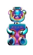 Moschino Toy 2 Pearl - изображение 1