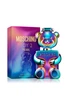 Moschino Toy 2 Pearl - изображение 2