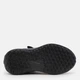 Детские кроссовки для мальчика Nike Revolution 7 (Psv) FB7690-001 30 (12.5C) Черные (196969497569) - изображение 6