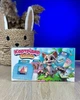 Картридер Знаний Pink WToys озвучен на украинском языке, 244 изображения, алфавит, USB-кабель, сказки, песни, стишки, 122 карточки (84499/02) - изображение 8