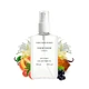 Парфумована вода для жінок Parfumers World (версія Amor Amor CACHAREL) 110 ml - зображення 1