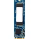 SSD накопитель Apacer ast280x 2tb m.2 2280 (ap2tbast280x-1) - изображение 1