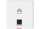 Точка доступу Huawei AirEngine5762-12SW (50084980) - изображение 1