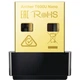 WiFi-адаптер TP-LINK Archer T600U nano AC600 - изображение 1