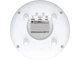Точка доступу Huawei AirEngine (5761-21) - изображение 5