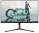 Монитор 27" Philips Evnia 27m2n3800a/00 Black/Grey - изображение 1