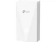 Точка доступу TP-LINK EAP655-Wall - изображение 1