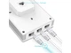 Точка доступу TP-LINK EAP655-Wall - изображение 4