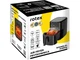 Мультипіч Rotex ROM650-XL MultiFry - изображение 10