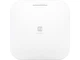 Точка доступу EnGenius EWS276-FIT White (0912A0497300) - изображение 1
