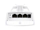 Точка доступу TP-LINK EAP211-Bridge KIT - изображение 3