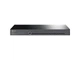 Комутатор TP-LINK TL-SX3016F - изображение 1