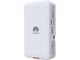 Точка доступу Huawei AirEngine 5761-12W (50084450) - изображение 2