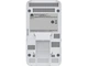 Точка доступу Huawei AirEngine 5761-12W (50084450) - изображение 6