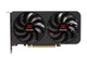 Відеокарта PowerColor Radeon RX 9060 XT Reaper 8GB (RX9060XT 8G-A) - зображення 1