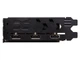 Відеокарта PowerColor Radeon RX 9060 XT Reaper 8GB (RX9060XT 8G-A) - зображення 4