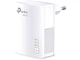 Powerline-адаптер TP-LINK TL-PA7017 KIT - изображение 3