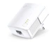 Powerline-адаптер TP-LINK TL-PA7017 KIT - изображение 4
