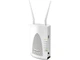 Точка доступу DrayTek VigorAP 903 - изображение 1