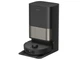 Робот-пилосос з вологим прибиранням Dreame L40s Pro Ultra Black (RLL74CE-Bl) - изображение 5
