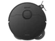 Робот-пилосос з вологим прибиранням Dreame L40s Pro Ultra Black (RLL74CE-Bl) - изображение 6