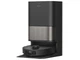 Робот-пилосос з вологим прибиранням Dreame L40s Pro Ultra Black (RLL74CE-Bl) - изображение 7