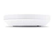 Точка доступу TP-LINK EAP613 (5-pack) - изображение 4