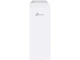 Точка доступу TP-LINK EAP215-Bridge KIT - изображение 2