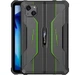Планшет защищенный Oukitel RT3 4 / 64 GB 8 дюймов черно-зелёный - изображение 2